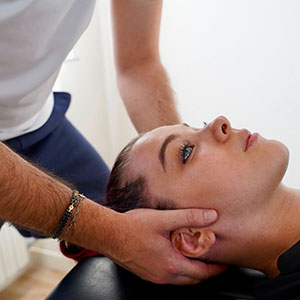 Elite Fisio Medical Lab – Fisioterapia e Riabilitazione - osteopatia cervicale Verona