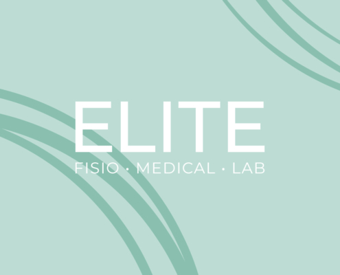 Elite Fisio Medical Lab