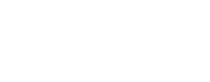 Elite Fisio Medical Lab